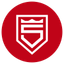 SF Siegen