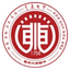Chongqing No. 7 Middle School Dongchuan U13