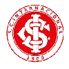 Internacional/RS U20 Internacional/RS U20