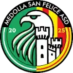 Medolla San Felice Medolla San Felice