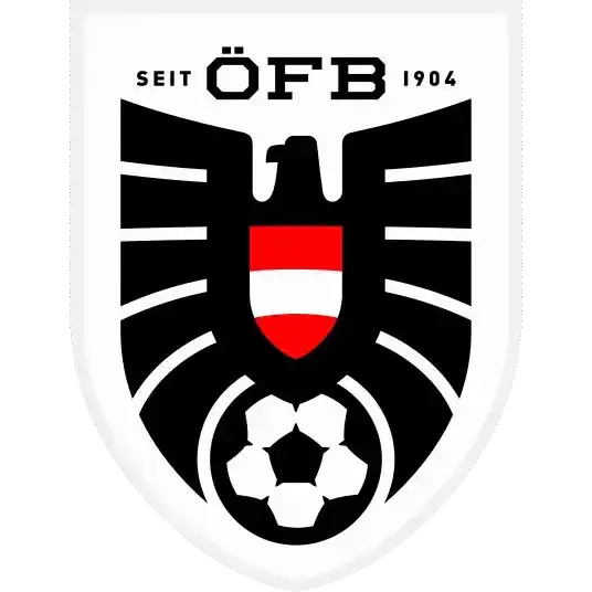 Austria U21
