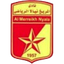 El Merreikh SC El Obied