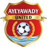 Ayeyawady Utd U20