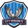 Yangon City (W)