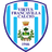 Virtus Francavilla