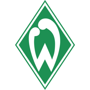 Werder Bremen femenino