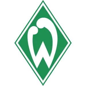 Werder Bremen Women