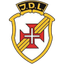 JD Lajense