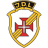 JD Lajense