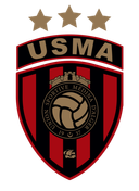 USM Argel