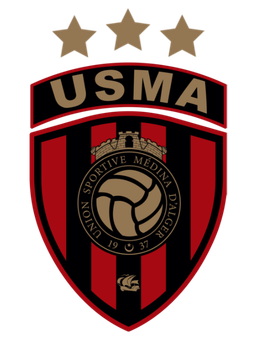USM Argel