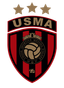USM Argel