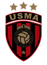 USM Argel