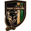 Inter de San Carlos