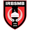 Sidi Benali