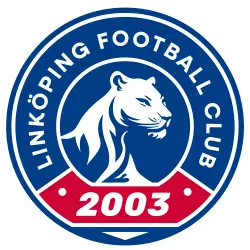 Linkopings Women