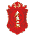 Xiaogan Team