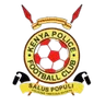 AS Police Youth