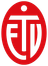 Eimsbutteler TV