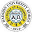 Daeshin University