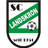 SC Landskron