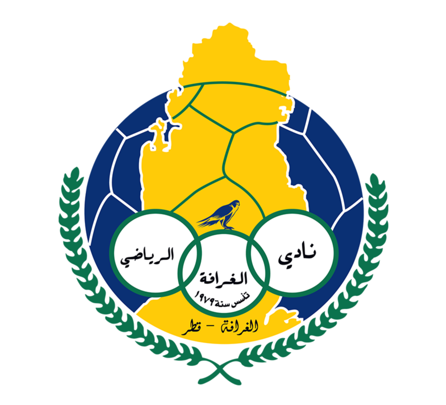 الغرافة