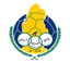الغرافة
