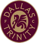 Dallas Trinity Women
