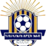 নিফাস সিল্ক লাফ্টো সাব সিটি মহিলা