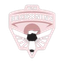 TLH Reckoning Feminino