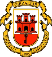 Gibraltar