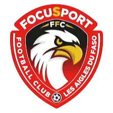 FocuSport FC