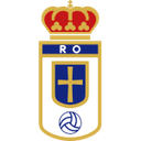 Real Oviedo Women