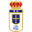 Real Oviedo (w)