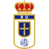 Real Oviedo (w)