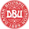 Denmark Indoor Soccer