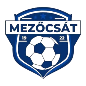 Mezőcsát Mezőcsát