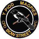 Bow Street