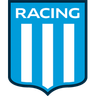 Racing Club Reserves