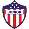 Atletico Junior Barranquilla