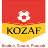 KOZAF