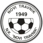 NK Novi Travnik