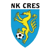 NK Cres NK Cres