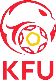 Kyrgyzstan