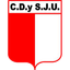 Juventud Unida San Miguel Reservas