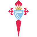 RC Celta de Vigo