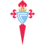 RC Celta de Vigo