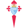 RC Celta de Vigo