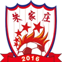 Shandong Licheng Shandong Licheng