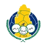 Al Gharafa U20